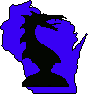 WI IFGS Logo